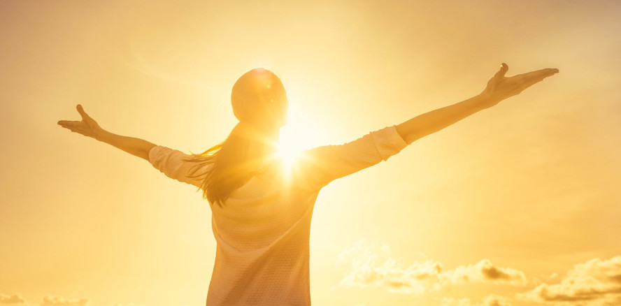 Weitblick – Das Praxisgründer-Event von NWD