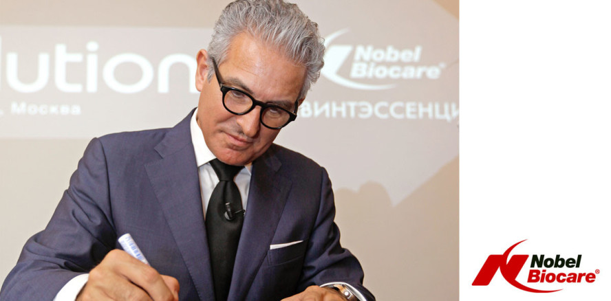 4. Münchner Treff – schwierige Frontzahnfälle meistern