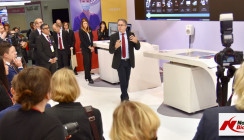 Dynamische Navigation jetzt Teil des Nobel Biocare-Workflows