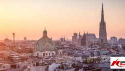 Umfangreiches Angebot von Nobel Biocare auf dem EAO Kongress