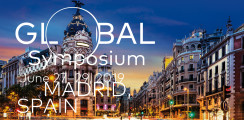 Nobel Biocare stellt neues Implantatsystem in Madrid vor