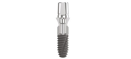 productTeaserImage