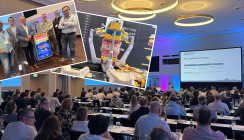 DDT 2026: Zwischen digitaler Vision und gelebter Laborrealität