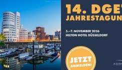 Endodontie und Zahnerhaltung im November in Düsseldorf