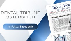 Bester Lesestoff für den Sommer: Dental Tribune Österreich 5/2024