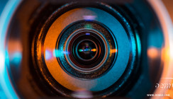 Videoservice der OEMUS MEDIA AG auf der IDS 2019