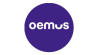 OEMUS MEDIA AG