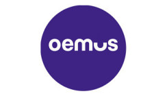 OEMUS MEDIA AG