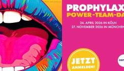 Prophylaxe Power-Team-Days 2026: frische Impulse für das ganze Praxisteam