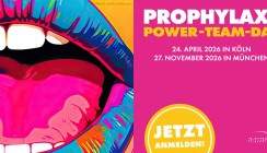 Prophylaxe Power-Team-Days 2026: frische Impulse für das ganze Praxisteam