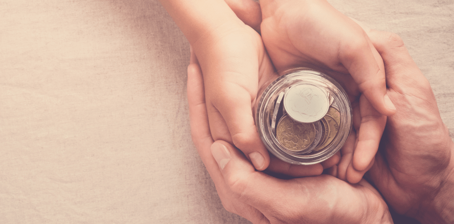 OEMUS MEDIA AG unterstützt Straßenkinder e.V. mit einer Spende