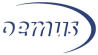 OEMUS MEDIA AG