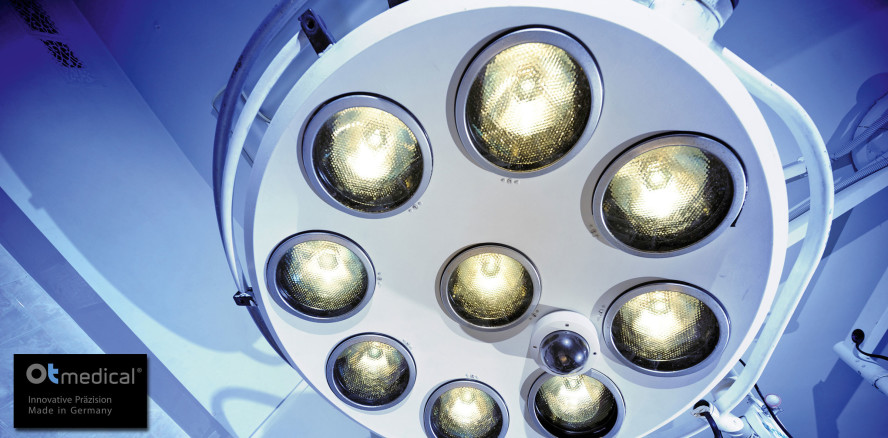 Ein implantatprothetisches Praxiskonzept