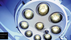 Ein implantatprothetisches Praxiskonzept