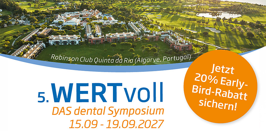 WERTvoll 2027 – ein Jubiläum unter der Sonne Portugals