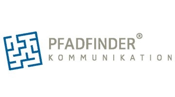Pfadfinder Kommunikation