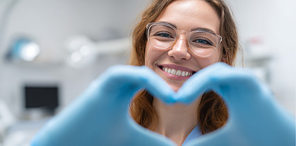 DH Award 2026: Bewerbungs- und Nominierungsfrist endet am 31. März 2026