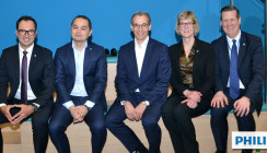 Teledentistry – Philips geht den nächsten Schritt