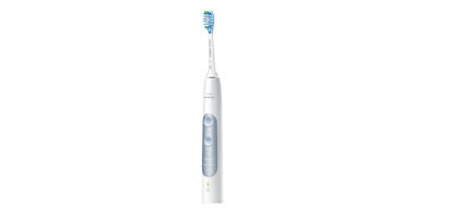 productTeaserImage