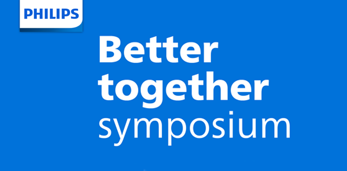 „Gemeinsam machen wir das Leben besser – Better together“