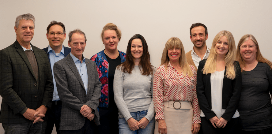 „Redaktion meets Wissenschaft“ – Expertenwissen für die Praxis