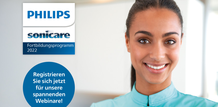 Schulungsangebote für Praxis-Fachkräfte – kostenfrei und spannend