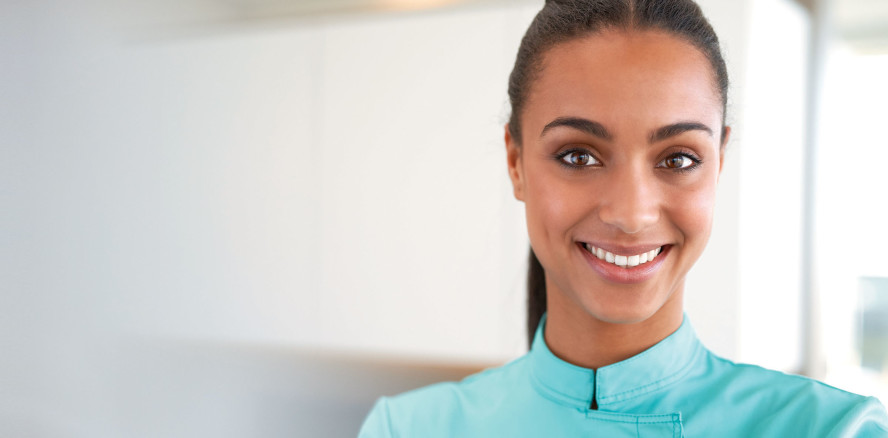 Weg zum Zahnarzt ist das Gefährlichste an einer Zahnaufhellung