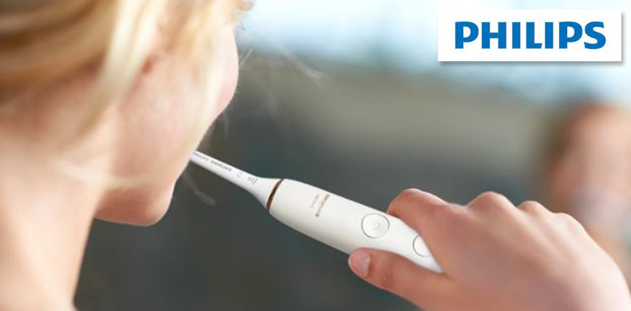 Parodontitis und Diabetes: Mit guter Mundhygiene gegen das Duo infernale