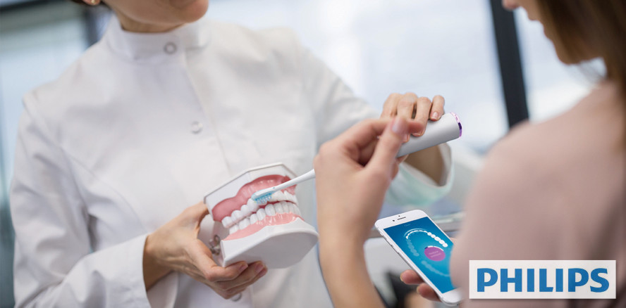 Wie Diabetes und Parodontitis Herzerkrankungen begünstigen