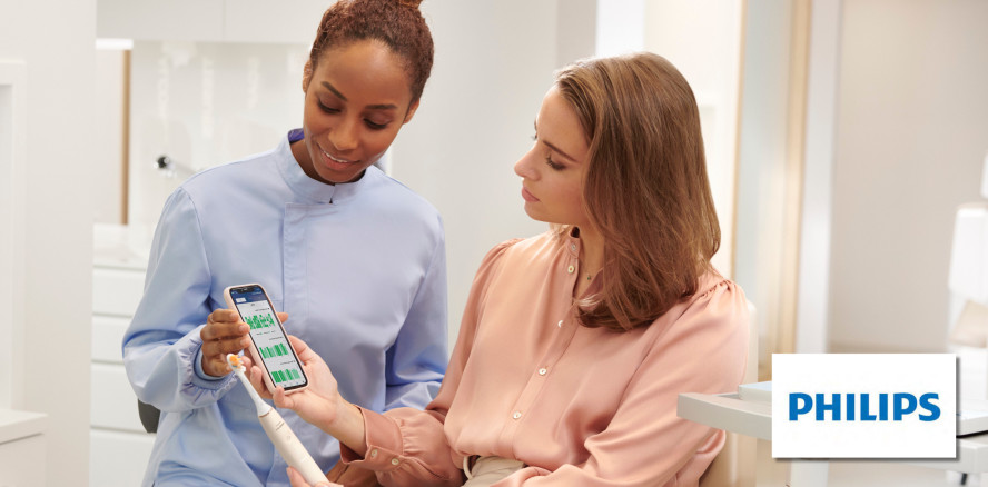 Expertentipps für eine optimale persönliche Prophylaxestrategie