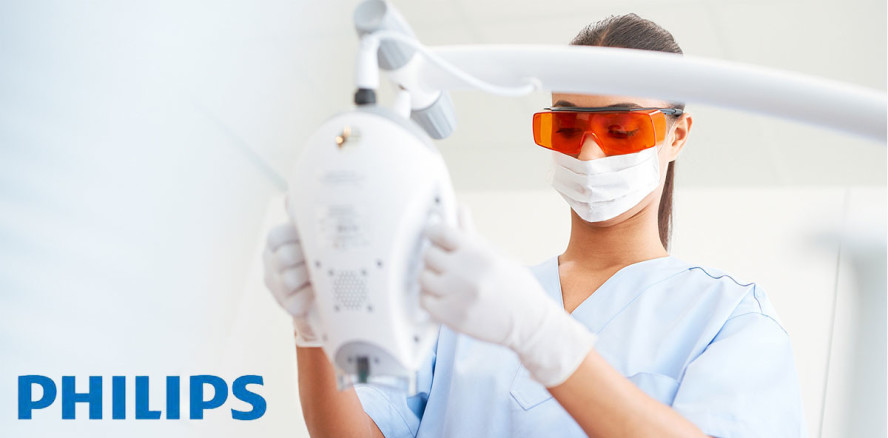 Für 80 Prozent aller Patienten relevant – Zahnaufhellung im Praxiskonzept