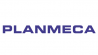 Planmeca Oy