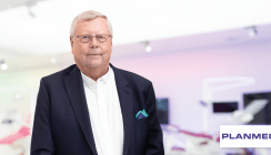 Heikki Kyöstilä zum Kauf von KaVo durch Planmeca