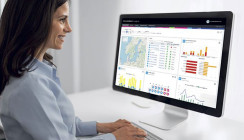 Planmeca Insights™ jetzt verfügbar – Steigert die Effizienz Ihrer Zahnpraxis mit Echtzeit-Intelligenz