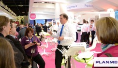 Planmeca Romexis® Insights bringt betriebliche Analysen in Praxis und Labor