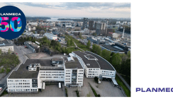 Planmeca Oy erwirbt Geschäftseinheit von KaVo