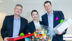 „Dental Future Clinic“: Möglichkeiten der digitalen Zahnheilkunde