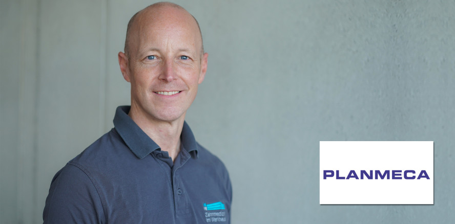 Interview: Existenzgründung im zweiten Durchgang