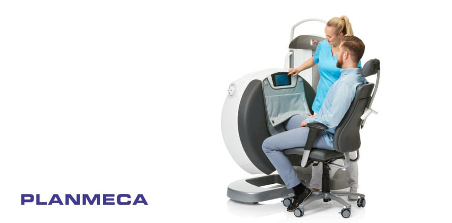 Einsatz von Planmed Verity® bei der Eishockey-Weltmeisterschaft 2018