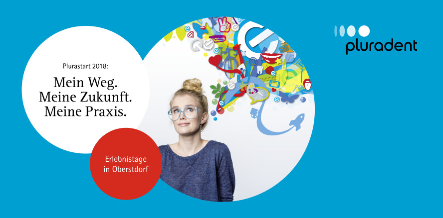 Für Durchstarter, Pläneschmieder und Zielerreicher