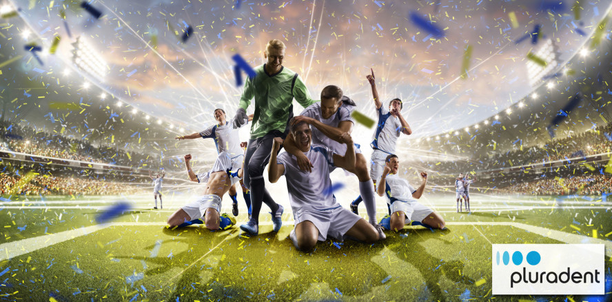 „Hygiene ist ein Mannschaftssport“