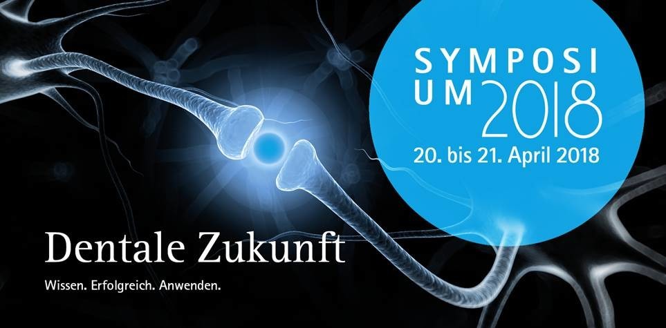 Pluradent Symposium: Top Moderatoren und Referenten