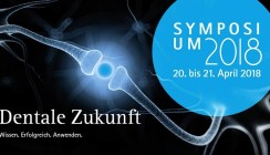 Pluradent Symposium: Top Moderatoren und Referenten