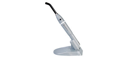 productTeaserImage