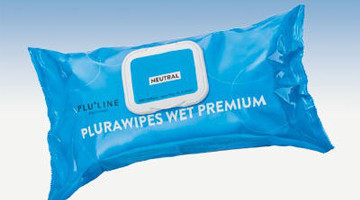 productTeaserImage