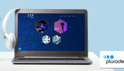 D:EX 2.0 bietet wichtige Impulse für die digitale Transformation