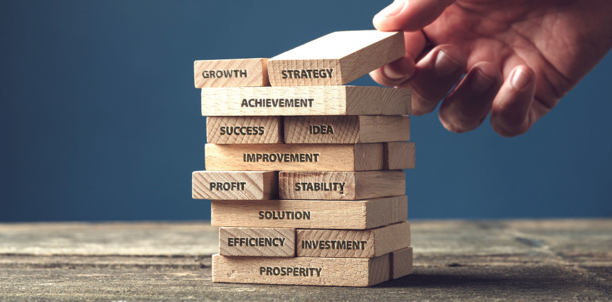 Pluradent wird in Eigenverwaltung uneingeschränkt fortgeführt