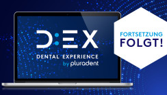 Erfolgreiche Premiere der D:EX Dental Experience