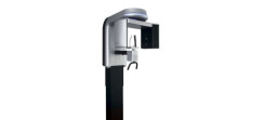 PreXion3D EXPLORER