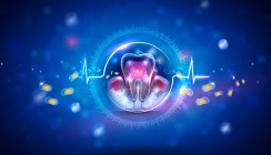 Kostenlose Experten-Webinare zu Parodontitis und Diabetes am 8. und 29. April 2026